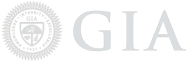 GIA