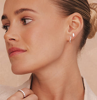 home-earrings