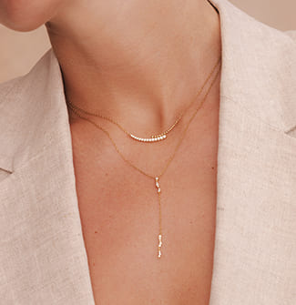 home-pendant