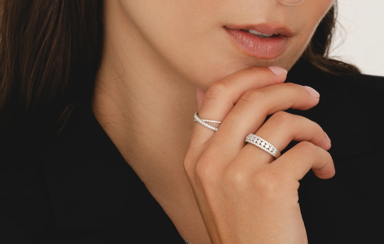 for-him
