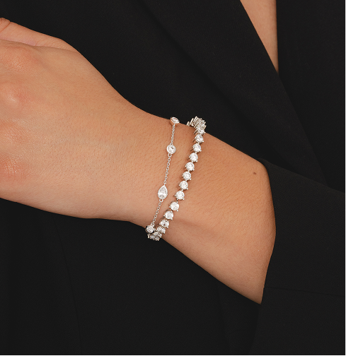 home-bracelets