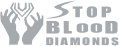 spd