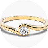 Promise Rings