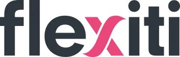 Flexiti Logo
