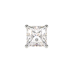 sideband_W