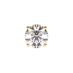 RND_W