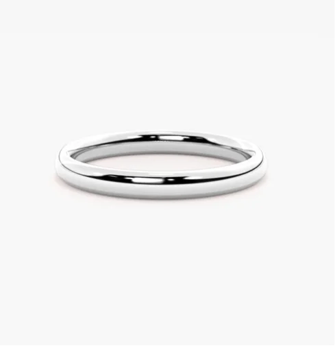 home-wedding-rings
