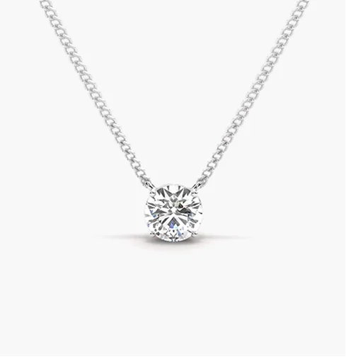 home-pendant