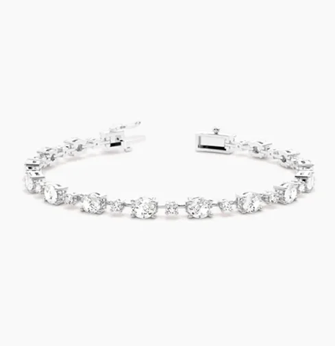 home-bracelets