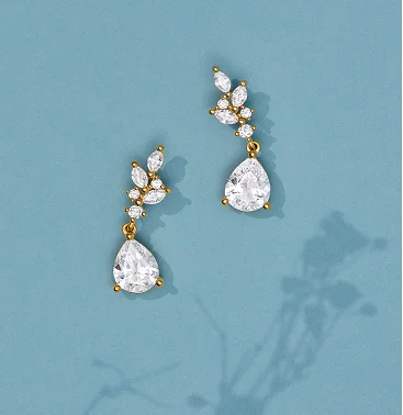 home-earrings