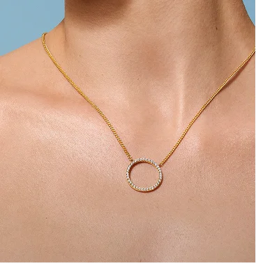 home-pendants