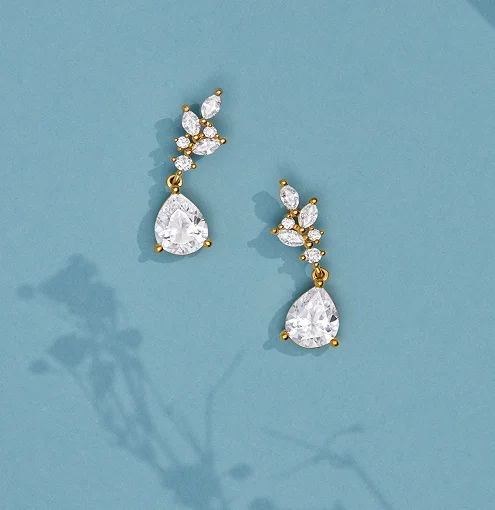 home-earrings