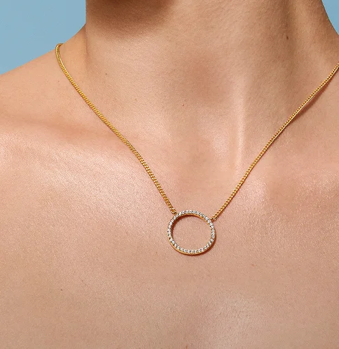 home-pendant