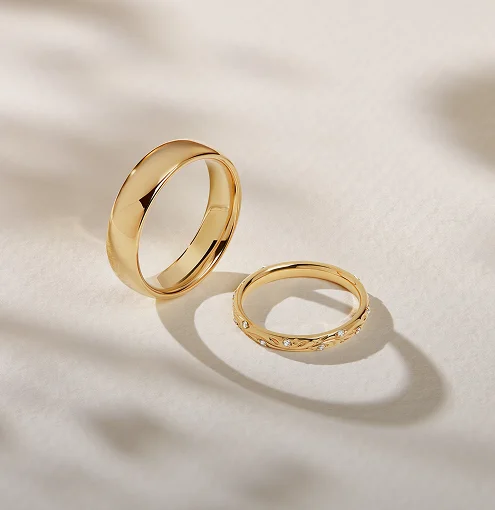 home-wedding-rings