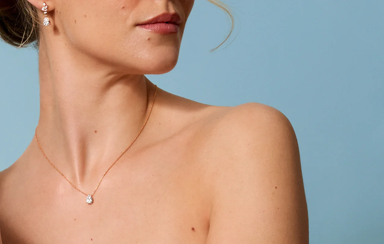 for-girl-friend