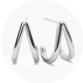https://www.austenblake.us/image/catalog/landing-page_ab/Diamond_earrings_plain_gold_new.png
