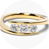 https://www.austenblake.us/image/catalog/landing-page_ab/Diamond_rings_three_stone-new.png
