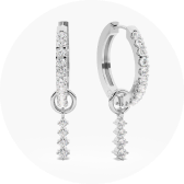 https://www.austenblake.us/image/catalog/showcase_icons/Diamond_earrings_charm.png